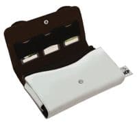 Nintendo 3DS Baby Monkey protective Case