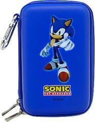 Nintendo DS Lite