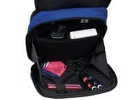 Power A Mario Nintendo DSi, 3DS, DSi XL Carry Case | Cables4all