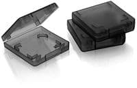 Nintendo DSI / DS Lite Essential Pack - Case, Screen Protectors, Stylus, Earphones, Strap
