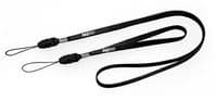 Nintendo DSI / DS Lite Essential Pack - Case, Screen Protectors, Stylus, Earphones, Strap