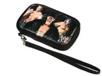 Nintendo DSi / DS Lite WWE Case / Bag