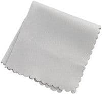 Nintendo DSI Screen Protector and Anti Static Cleaning Cloth