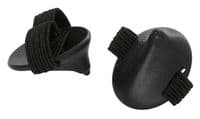 Nintendo DSI Touch Accessory Pack