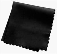 Nintendo DSI Touch Accessory Pack