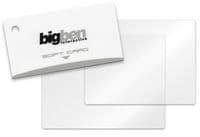 Nintendo DSI Touch Accessory Pack