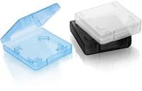 Nintendo DSI Touch Accessory Pack