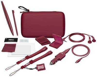 Nintendo DSI XL