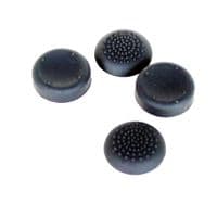 ORB Playstation 4 Analog Thumb Grips | Slip Proof Pads for PS4 | Cables4all