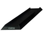 ORB Playstation 4 Vertical Console Stand | Cables4all