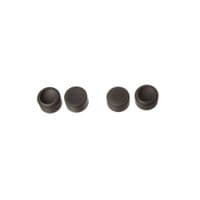 ORB Thumb Grip Pro PS3 Controller Grips | Cables4all