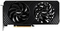 Palit RTX5050 StormX Graphics Card - PCIe5, 8GB DDR6, HDMI, 3 DP | Cables 4 ALL
