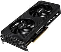 Palit RTX5050 StormX Graphics Card - PCIe5, 8GB DDR6, HDMI, 3 DP | Cables 4 ALL