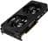 Palit RTX5050 StormX Graphics Card - PCIe5, 8GB DDR6, HDMI, 3 DP | Cables 4 ALL