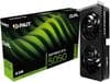 Palit RTX5050 StormX Graphics Card - PCIe5, 8GB DDR6, HDMI, 3 DP