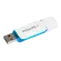 Philips 16GB USB 2.0  Flash Drive - Philips 'Snow' Edition | Cables 4 ALL