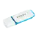 Philips 16GB USB 2.0  Flash Drive - Philips 'Snow' Edition | Cables 4 ALL