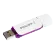 Philips Snow 64GB USB 2.0 Flash Drive - Portable Data Storage | Cables 4 ALL