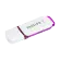 Philips Snow 64GB USB 2.0 Flash Drive - Portable Data Storage | Cables 4 ALL