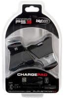 Playstation 3 Controller Charge Cradles - Twin Pack