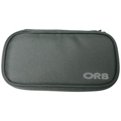 Playstation Vita Carry Case - Black