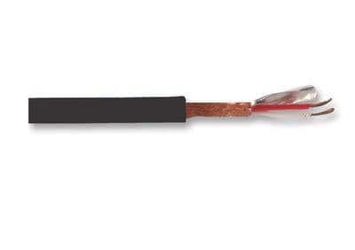 Pro Audio Cable