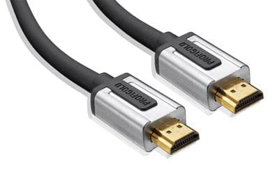 PROFIGOLD PROV1005 5 METRE HDMI LEAD