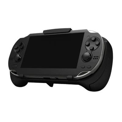 PS Vita