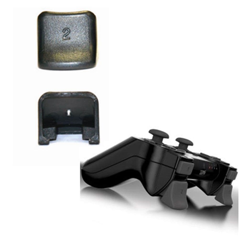 PS3 Controller Triggers for L2 and R2 Buttons | Cables4all