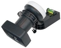 Quad LNB for Freesat and Sky HD | Cables 4 ALL