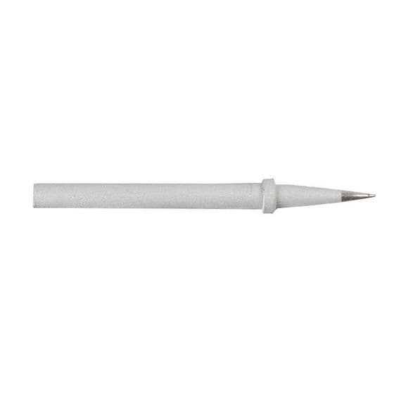 Replacement 0.5mm Pointed Soldering Tip for 48W D01843 Soldering iron | Cables4all