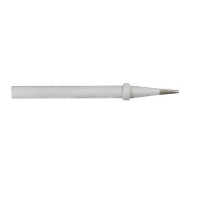 Replacement 1.5mm Pointed Soldering Tip for 48W - D01843 Soldering iron