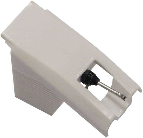 Replacement Stylus for Audio Technica ATN3472 | Compatible Turntable Needle