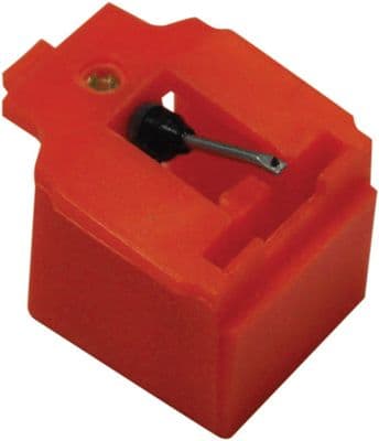 Replacement Stylus for Audio Technica ATN3600 – Conical Tip