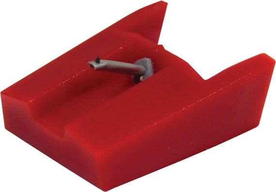 Sanyo ST09 Replacement Stylus | Conical Record Player Needle