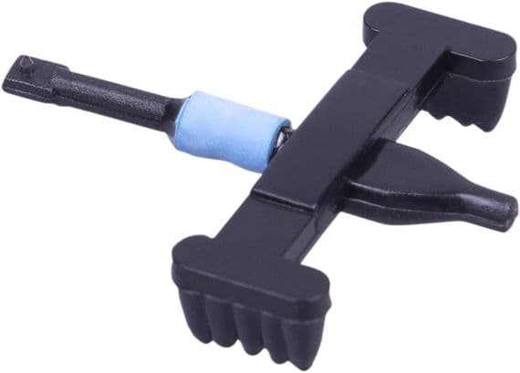 Sanyo STG6 Replacement Stylus | Conical Turntable Needle