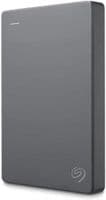 Seagate Basic 1TB Portable External Hard Drive – 2.5″ USB 3.0 | Cables 4 ALL