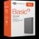 Seagate Basic 4TB Portable External Hard Drive – 2.5″ USB 3.0 | Cables 4 ALL