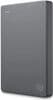 Seagate Basic 4TB Portable External Hard Drive – 2.5″ USB 3.0