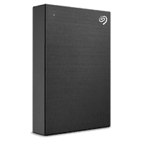 Seagate Basic 4TB Portable External Hard Drive – 2.5″ USB 3.0 | Cables 4 ALL