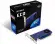 Sparkle Intel Arc A310 ECO 4GB DDR6 Low Profile Graphics Card | Cables 4 ALL