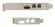 Sparkle Intel Arc A310 ECO 4GB DDR6 Low Profile Graphics Card | Cables 4 ALL