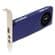 Sparkle Intel Arc A310 ECO 4GB DDR6 Low Profile Graphics Card | Cables 4 ALL