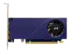 Sparkle Intel Arc A310 ECO 4GB DDR6 Low Profile Graphics Card