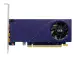 Sparkle Intel Arc A310 ECO 4GB DDR6 Low Profile Graphics Card