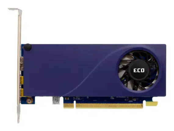 Sparkle Intel Arc A310 ECO 4GB DDR6 Low Profile Graphics Card | Cables 4 ALL