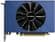 Sparkle Intel Arc A380 ELF 6GB GDDR6 Graphics Card | Cables 4 ALL