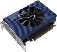 Sparkle Intel Arc A380 ELF 6GB GDDR6 Graphics Card | Cables 4 ALL