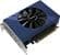Sparkle Intel Arc A380 ELF 6GB GDDR6 Graphics Card | Cables 4 ALL