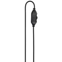 Stereo PC Headphones - Music, Gaming and Chatting via a PC or Laptop | Cables 4 ALL